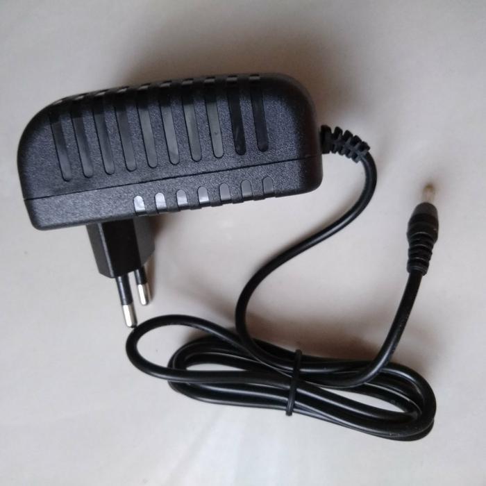 ADAPTOR UNTUK DVD PORTABLE RINREI 7INCH