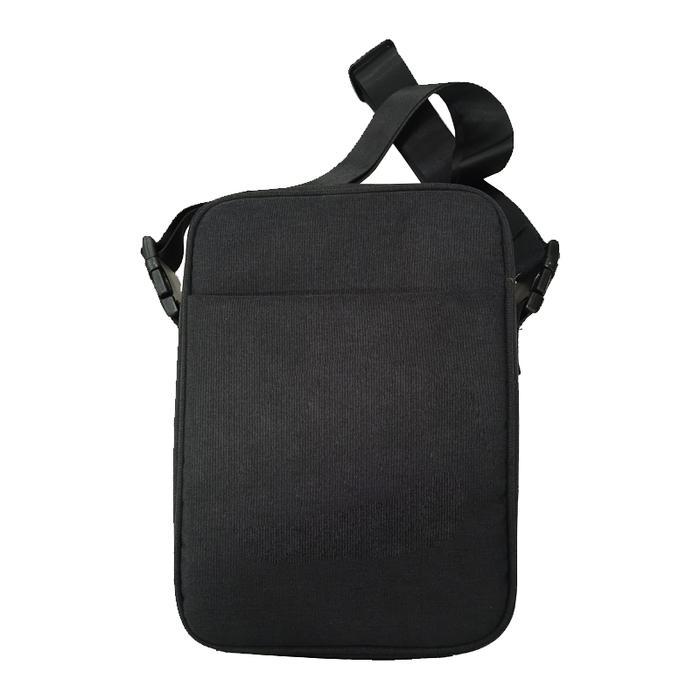 Mjx Bugs 12 B12 Eis Shoulder Bag Drone Mjx B 12 Tas Kamera Drone Original