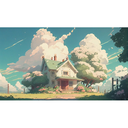 Metal Gear Box Replace Part Gear Kit For 1/12 Rc Car Crawler Mn Model Mn82 Mn78 Mn99S Mn168 Mn98