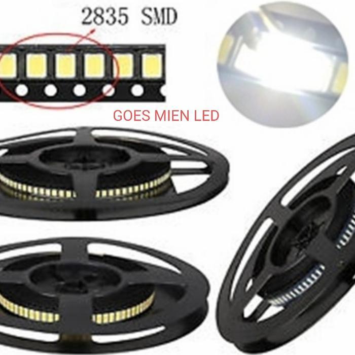 led smd 2835