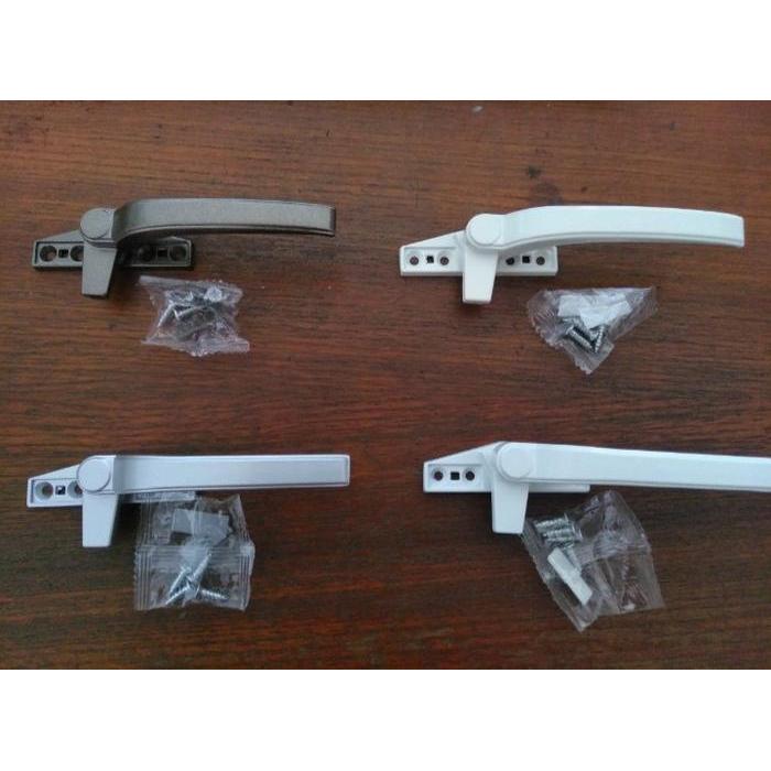 Rambuncis CH 425 Dekkson