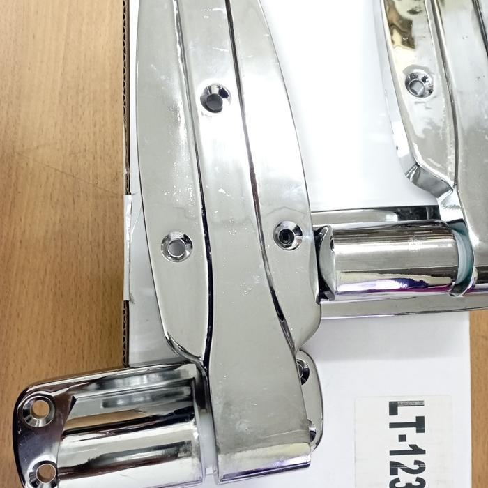 Engsel Cold Room LT 1238