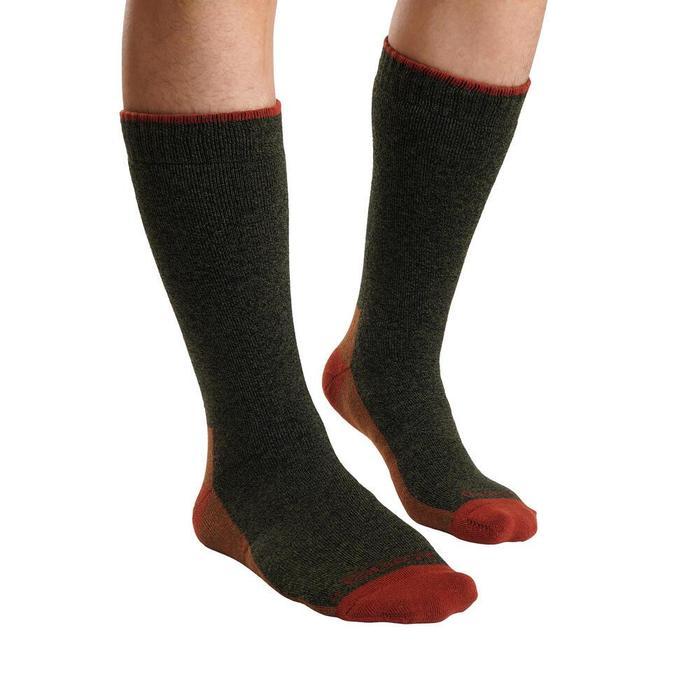Eiger - Kaos Kaki Balmy Mid Socks Kaos Kaki