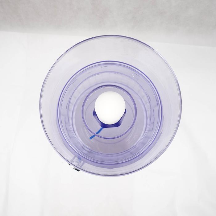 8x05- Filter Air Minum Nazava Eksklusif - Penyaring Air Mentah Langsung Bisa Diminum - Water