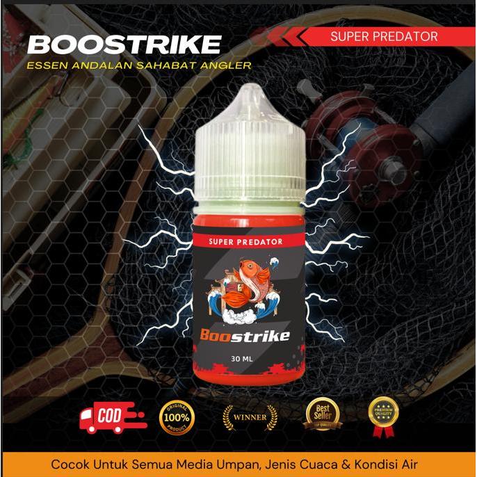 wkgw- Essen Ikan Lele Babon Untuk Siang Dan Malam Hari Kolam Galatama Harian Umpan