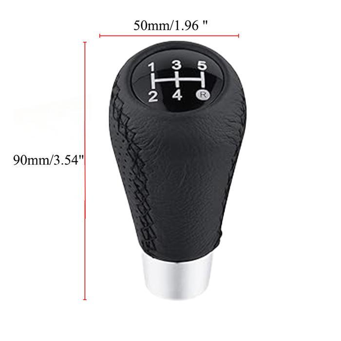 KNOP PERSENELING MOBIL VARIASI KNOB PERSNELING MOBIL MANUAL KNOP PERSNELING MOBIL TUAS PROSNELING