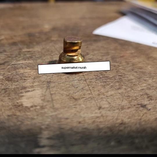 Spuyer Tasco VLV 100 Nozzle Tasco VLV 100 Spare part Sprayer Tasco