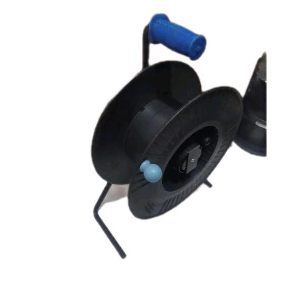 rol gulungan kabel listrik