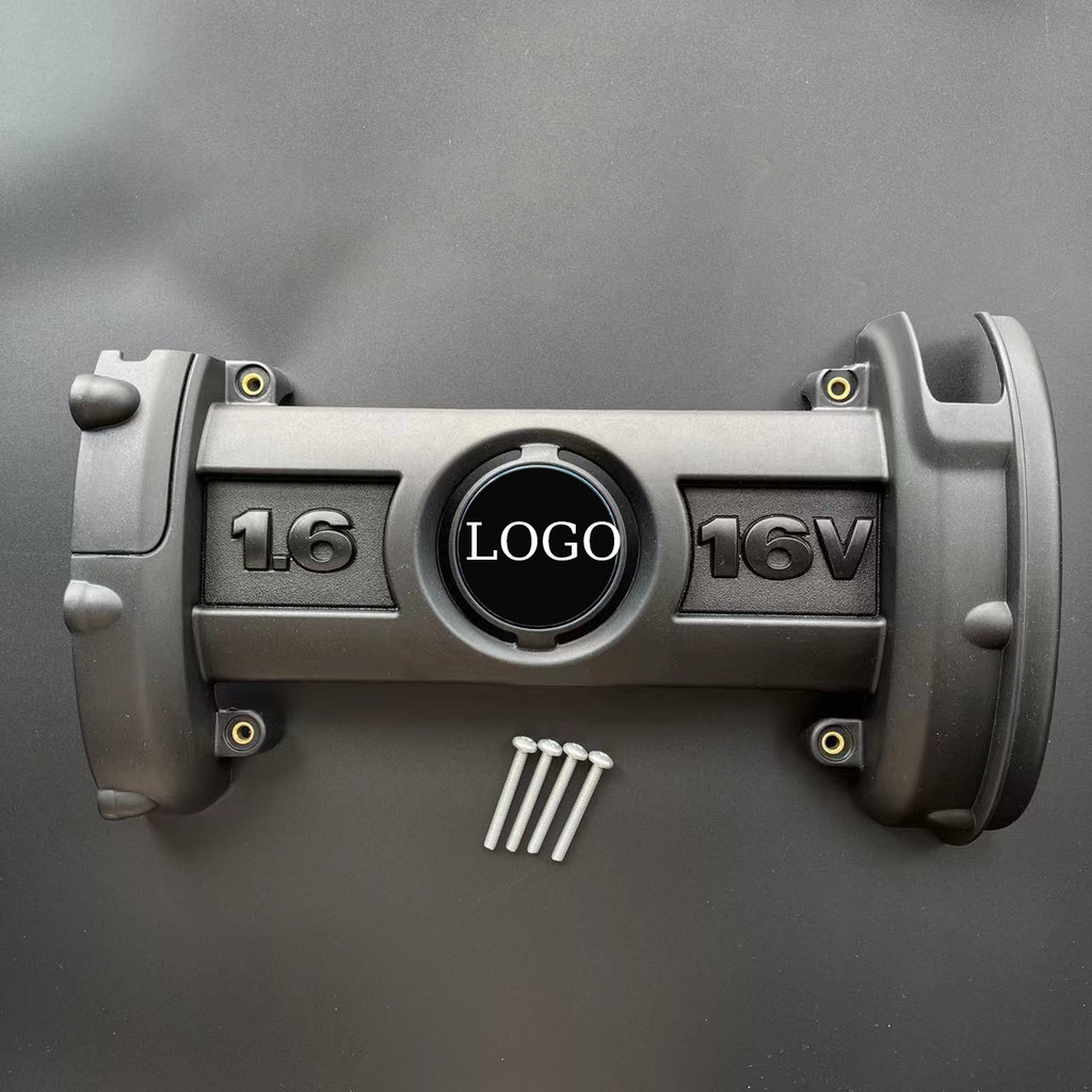 Genuine EA111 1.6 Engine Cover Bonnet For VW Lavida Golf 6 New