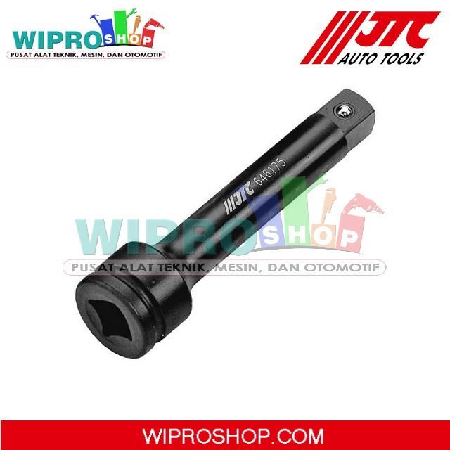 Jtc 646100-3/4"" Impact Extension Bar 4"" -