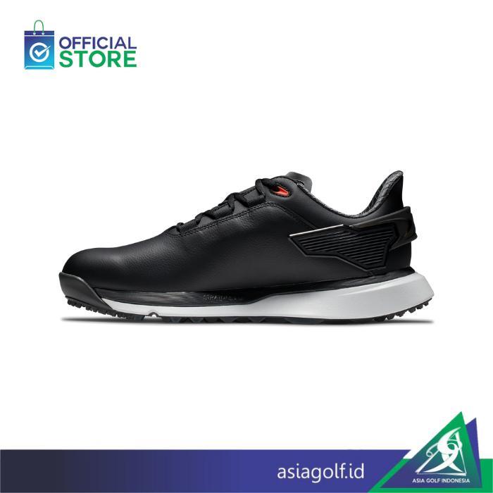 Shoes Golf Footjoy - Pro Slx Golf Sepatu Golf