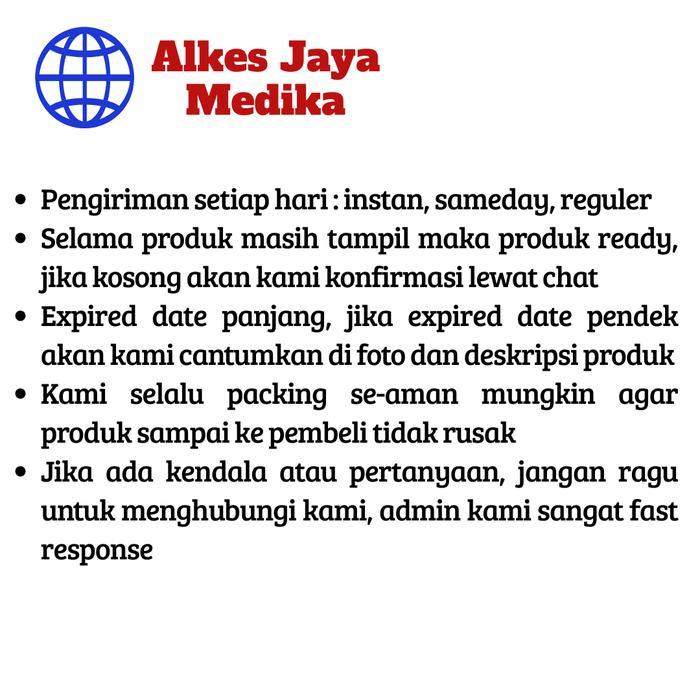 ofbh- Curvit Tablet - Penambah Nafsu Makan