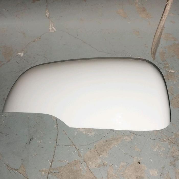 COVER SPION KANAN KIA ALL NEW PICANTO