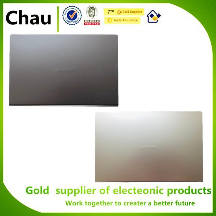 Casing Laptop New For Asus X409 Y4200 Y4200F X415 X415M F415M A416M LCD Back Cover TOP Case Rear Lid