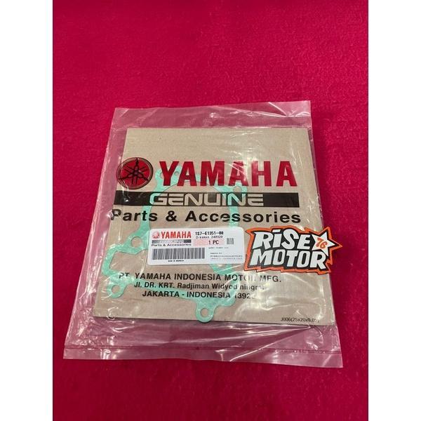 PAKING BLOK SEHER JUPITER MX