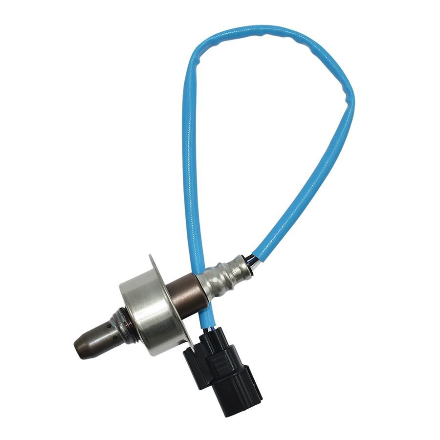 Upstream Oxygen Sensor 36531-RX0-A01 234-9118 2349118 For ACURA ILX For HONDA CIVIC CROSSTOUR CR-V 2