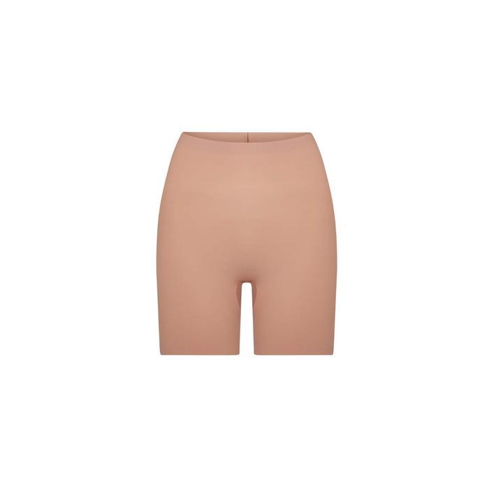 Arus Seamless Long Brief Arus The Brand