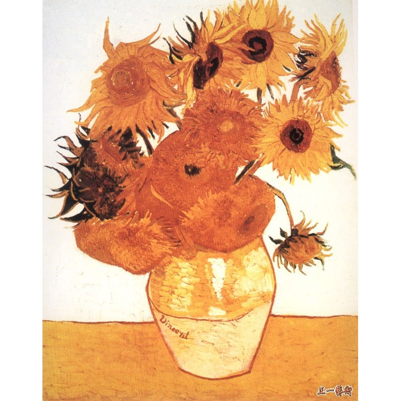 Manufacture of inkjet canvas provide the printing service for customers with low price