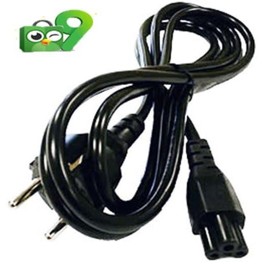 CHARGER CAS CASAN ADAPTOR LAPTOP ACER ASPIRE 4749 4749Z 4750