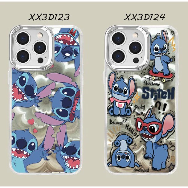 Casing Funny Lucu Shockproof Case Cute Gemes XIAOMI REDMI MI 10T MI 10T PRO MI 11T MI 11T PRO MI 13 