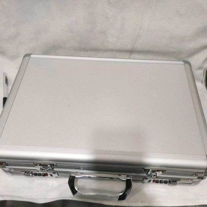 Trial Lens -10 C-3 Cocok Untuk Optik Keliling