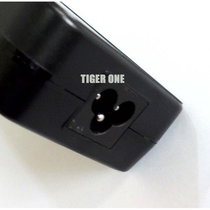 New Adaptor Cocok Untuk Lenovo Ideacentre Aio A540 A540-24Api A540-24Icb Terlariss 