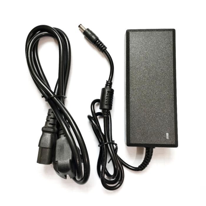 power adaptor pompa DC 12V 5A 6A 7A 8A Adaptor DC LED TRAFO