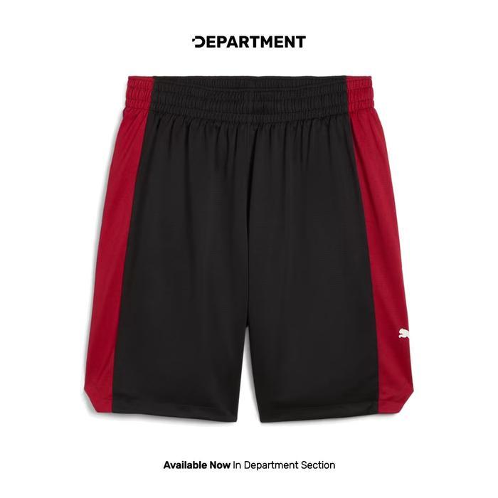 CELANA BASKET PUMA SHOT BLOCKER 62305915 ORIGINAL