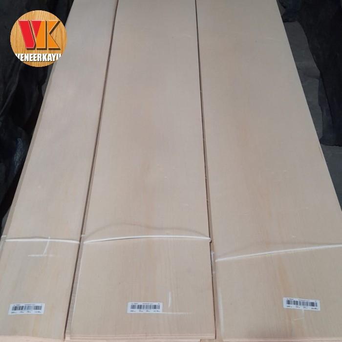 xlp5- Kayu Veneer Maple
