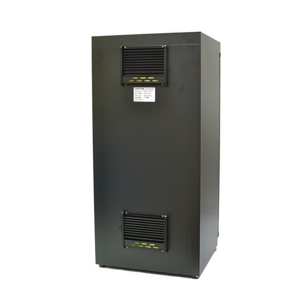 Procore Electronic Dry Cabinet Digital Dry Box Camera Electric 125L