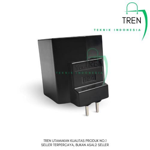 DSG 01 Coil Hydraulic Directional Solenoid Valve YUKEN Type DSG 01 AC 24