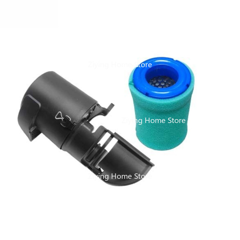 For Kohler Gasoline Kohler Ch440Ch395 Air Filter Assy