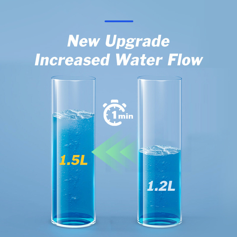 Electric Water Pump Faucet Galley 12V Electric Faucet Water Pump Rv Electric Galley Water Pump