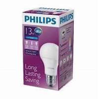 philips led 13 watt 1per pack