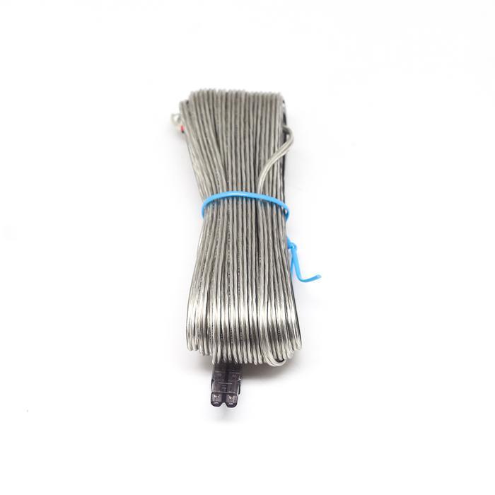 Original For Samsung Ht-H5500K Ht-H5530K Ht-D6730W Speaker Cable Subwoofer Audio Cable Dvd Blu-Ray