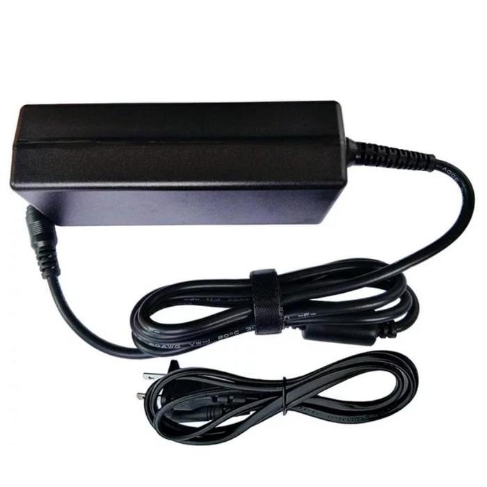 ADAPTOR UNTUK KEYBOARD KORG KROSS 2 KROSS2