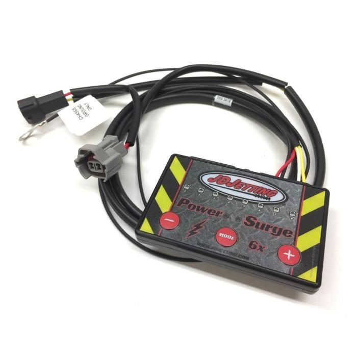 JD JETTING Fuel Injection Tuner Husqvarna TE/TXC 250/310 2010-2012