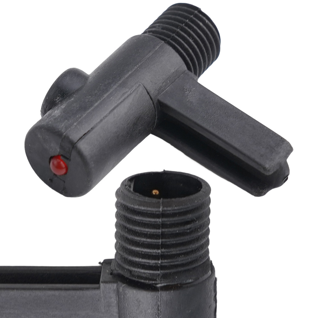 For Bafang Speed Sensor Bbs01B Bbs02B Bbshd- Motor Ebike For Bafang Speedometer For Middle Drive