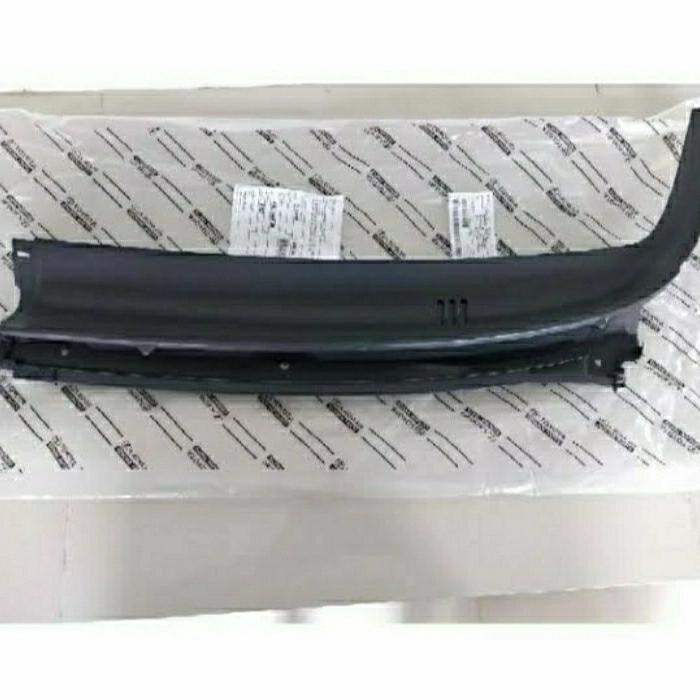 panggangan sate avanza Xenia Original