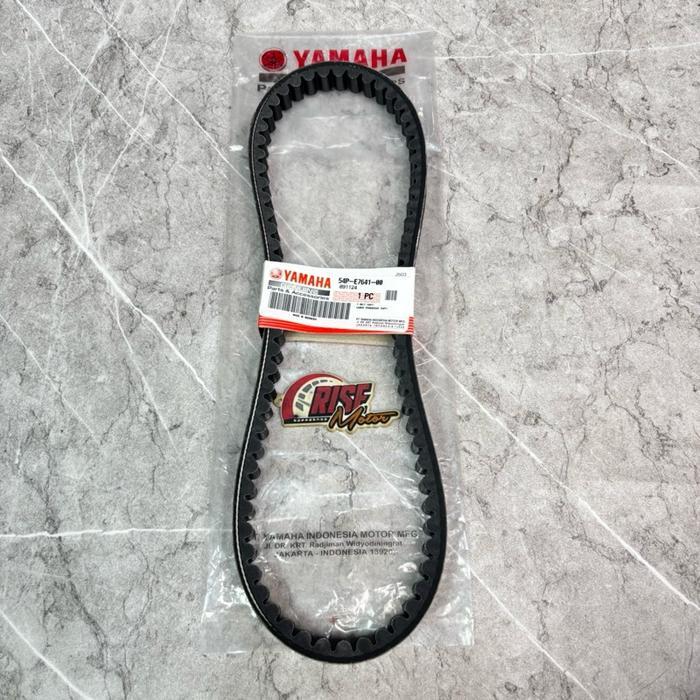 VANBELT MIO J ORISINIL VANBELT MIO J ORISINIL