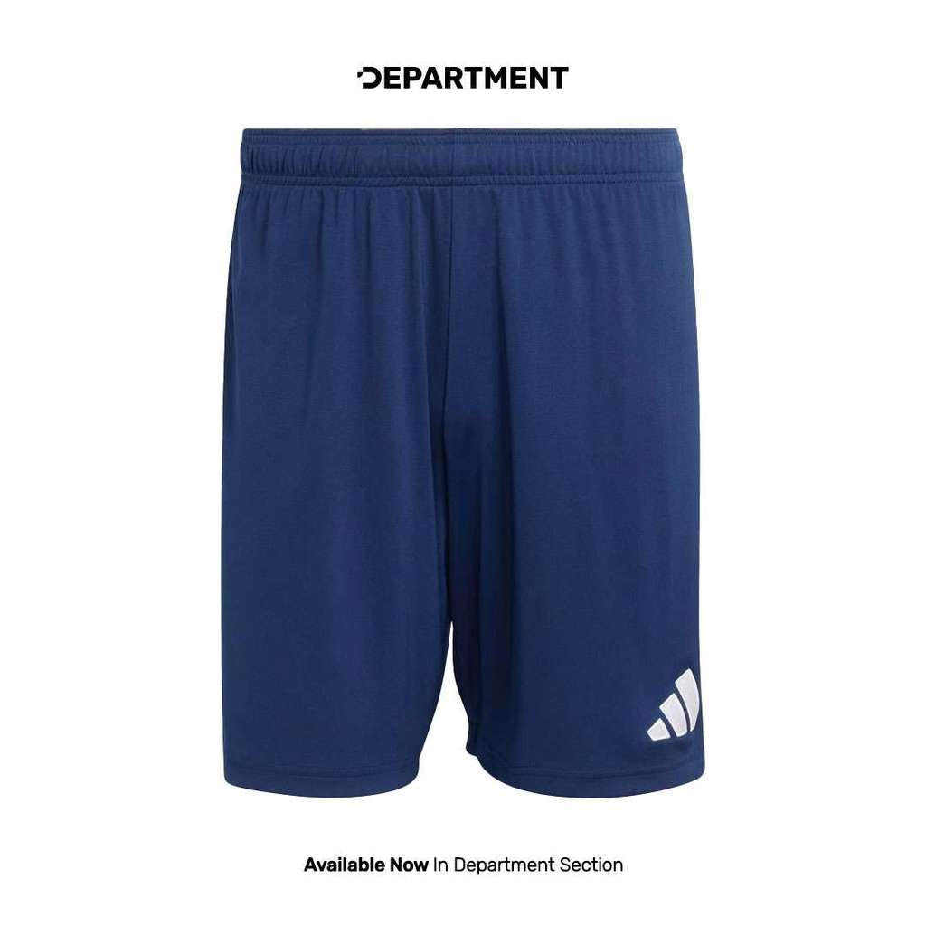 ADIDAS ENTRADA26 JZ2513 Celana Bola Pria ORIGINAL