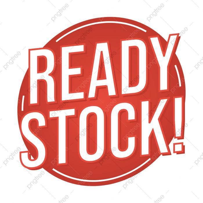 PAKING MANIFOLD EX API RINO HT125 DUTRO HT130 HT140 HINO DUTRO HARGA 1SET 4PC 04111-WU340 BEST