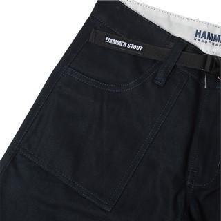 rg39- Hammerstout - Toxic Navy - Fatigue Pants