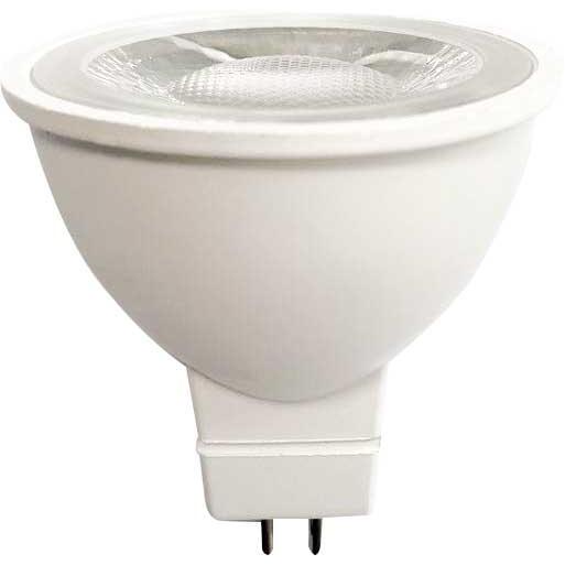 Echo Led Mr16 - 7W - 4000K Coolwhite