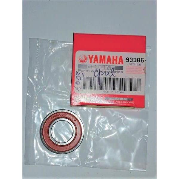 Bearing Lahar 6003 Lahar Tengah Mio Original Yamaha Special