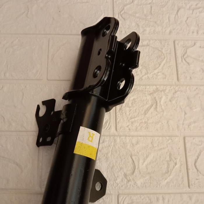 Absorber Shockbreaker Chery Tiggo Import China