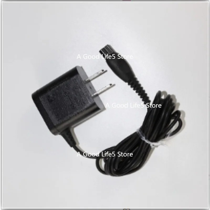 Philips Shaver Hq8505 Charger Cable Pt860 920 Hq7120 8240 Hq6075 6090