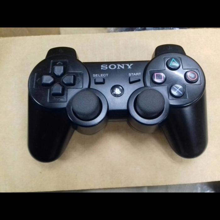 Stick Ps 3 / Stik Ps3 Wireless Murah