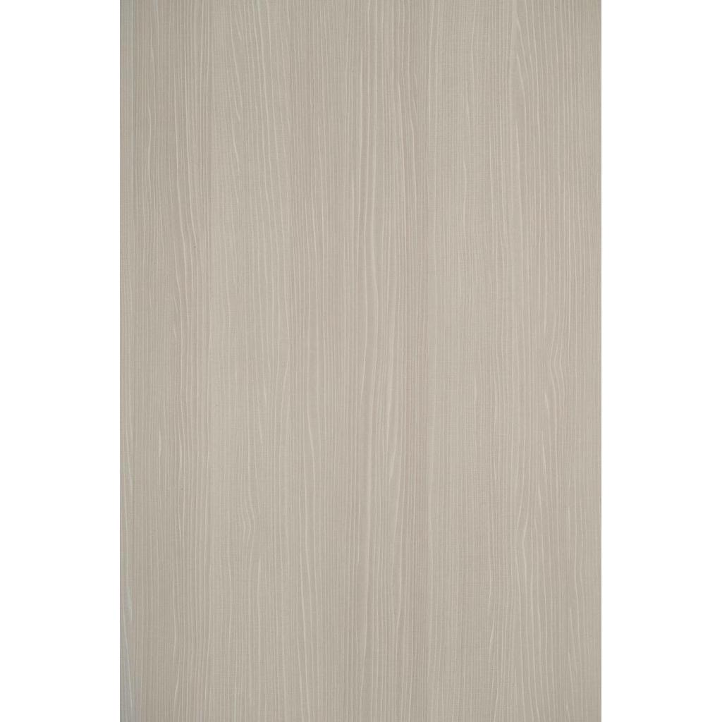 TACO Laminate HPL Woodgrain - TH 134 AA Dawn Concord