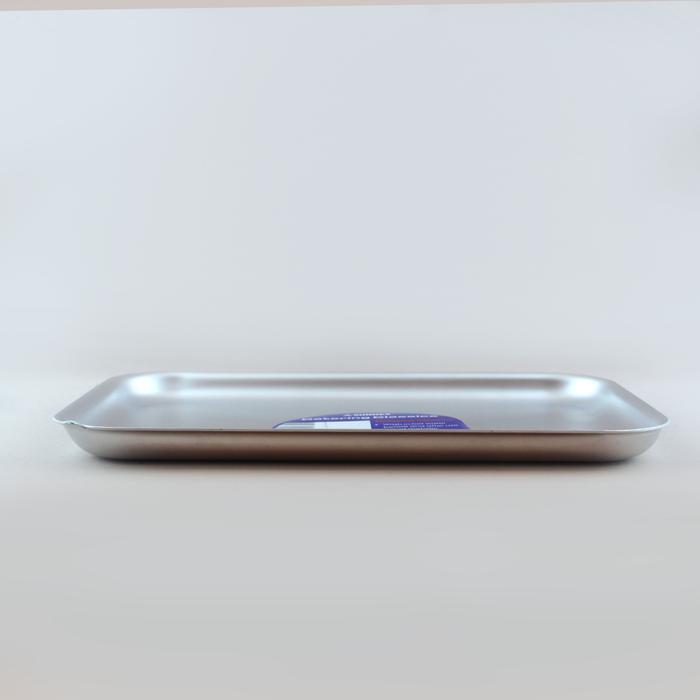 ALUMINIUM BAKING TRAY / BAKING PAN / OVEN TRAY